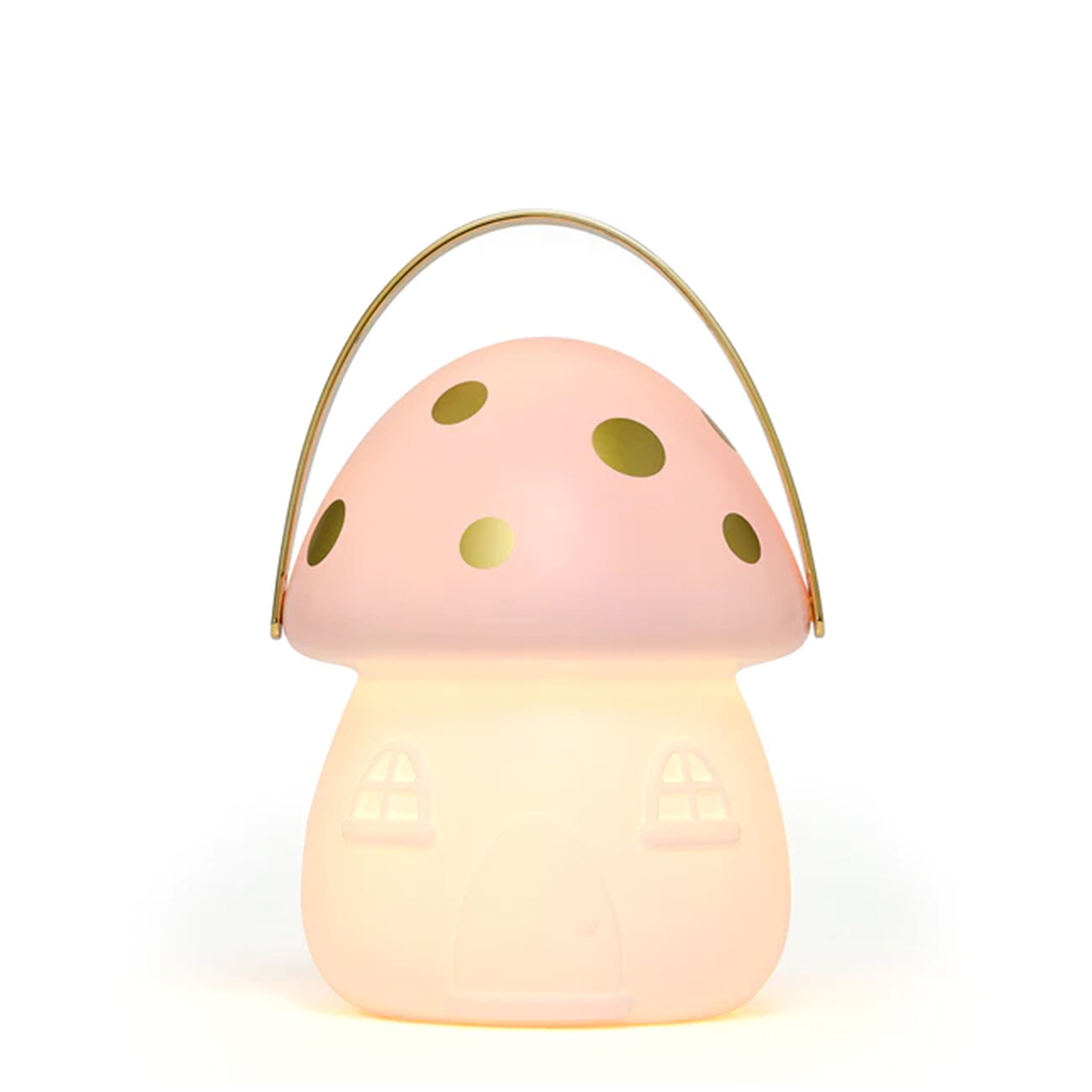 Little Belle Mini Fairy Carry Lantern